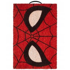 Marvel Spider-Man Eyes durų цена и информация | Атрибутика для игроков | kaup24.ee