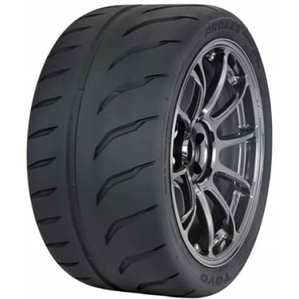 Auto rehv Toyo Tires Proxes R888R 245/45ZR16 hind ja info | Suverehvid | kaup24.ee