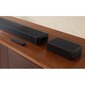 JBL Bar 1300, 11.1.4, Soundbar JBLBAR1300BLKEP цена и информация | Koduaudio ja "Soundbar" süsteemid | kaup24.ee