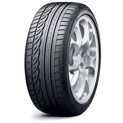 Auto rehv Dunlop SP Sport 01 225/50YR17 цена и информация | Летняя резина | kaup24.ee