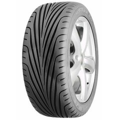 Шины для легковых автомобилей Goodyear EAGLE F1 GSD3 195/45VR15 цена и информация | Летняя резина | kaup24.ee