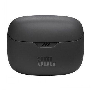 JBL Tune Beam TWS JBLTBEAMBLK hind ja info | Kõrvaklapid | kaup24.ee