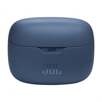 JBL Tune Beam TWS JBLTBEAMBLU hind ja info | Kõrvaklapid | kaup24.ee