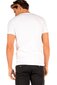 Meeste T-särk Jjebasici O-Neck Tee 12058529 Optical White hind ja info | Meeste T-särgid | kaup24.ee