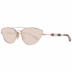 Солнцезащитные очки Carolina Herrera SHN059M5908FC (ø 59 мм) цена и информация | Naiste päikeseprillid | kaup24.ee