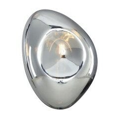 Настенный светильник Wall Lamp Mabell цена и информация | Настенный светильник Конусы | kaup24.ee