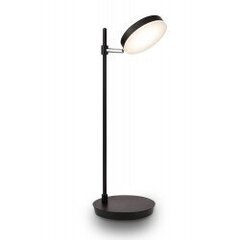 Торшер Table Lamp Fad, LED цена и информация | Настольные лампы | kaup24.ee