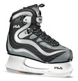 Fila Talisport internetist