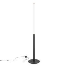 Floor Lamp цена и информация | Торшеры | kaup24.ee