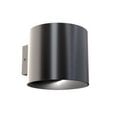 Wall Lamp Rond