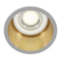 Downlight Reif цена и информация | Потолочные светильники | kaup24.ee