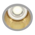 Downlight Reif