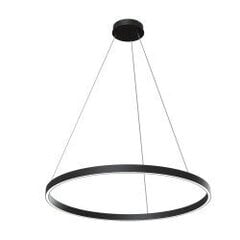 Pendant Lamp Rim цена и информация | Потолочные светильники | kaup24.ee