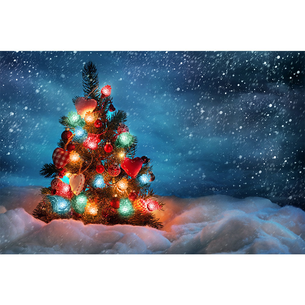 Jõulutulede valguskett käbidega RETLUX RXL 308 40LED MAXI Multicolour, Timer цена и информация | Jõulutuled | kaup24.ee