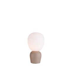 Настольная лампа Belid Buddy 4001202389 цена и информация | Настольные лампы | kaup24.ee