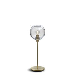 Настольная лампа Belid Gloria 42761018 цена и информация | Настольная лампа | kaup24.ee