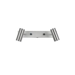 Belid seinalamp Metall Alumiinium 575311 цена и информация | Настенные светильники | kaup24.ee