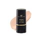 Jumestuskreem Max Factor Pan Stik 9 ml 25 Fair hind ja info | Jumestuskreemid, puudrid | kaup24.ee