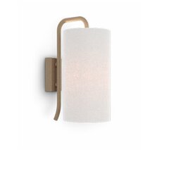 Belid Настенный светильник Pensile 5710202 цена и информация | Настенный светильник Конусы | kaup24.ee