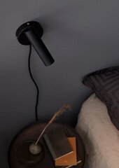 Настенный светильник Belid Slender 51473024 цена и информация | Настенные светильники | kaup24.ee