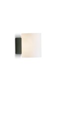 Настенный светильник Herstal Evoke HB03036001220 цена и информация | Настенный светильник Конусы | kaup24.ee