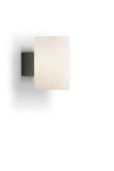 Настенный светильник Herstal Evoke HB03036141206 цена и информация | Настенные светильники | kaup24.ee