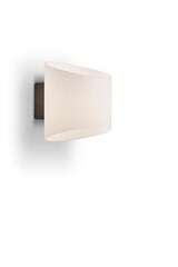 Настенный светильник Herstal Evoke HB03036141520 цена и информация | Настенные светильники | kaup24.ee