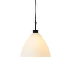 Подвесной светильник Herstal цена и информация | Потолочный светильник, 38 x 38 x 24 см | kaup24.ee