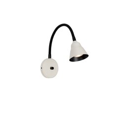 Настенный светильник Herstal Relief HV5507329 цена и информация | Настенные светильники | kaup24.ee