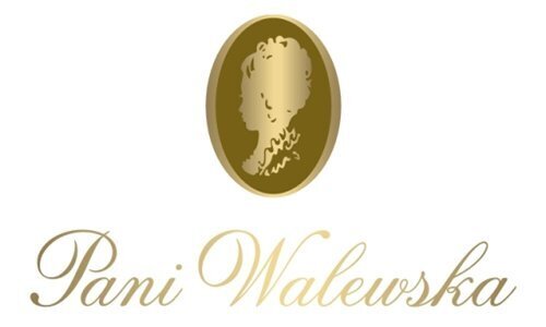 Parfüüm Walewska Gold PP naistele 30 ml цена и информация | Naiste parfüümid | kaup24.ee