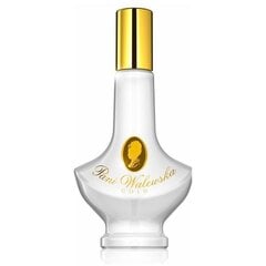 Parfüüm Walewska Gold PP naistele 30 ml цена и информация | Женские духи | kaup24.ee