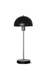 Настольная лампа Herstal Vienda HB13071140105 цена и информация | Настольные лампы | kaup24.ee
