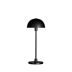 Настольная лампа Herstal Vienda HB130711410105 цена и информация | Настольные лампы | kaup24.ee