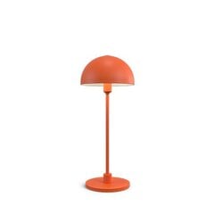 Настольная лампа Herstal Vienda HB130711410515 цена и информация | Настольная лампа | kaup24.ee