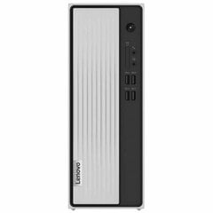 Lauaarvuti Lenovo Ideacentre 3 07ADA05 256 GB SSD 8 GB RAM AMD Ryzen 3 3250U цена и информация | Стационарные компьютеры | kaup24.ee