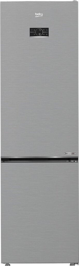 Beko B5RCNA406LXBW hind ja info | Külmkapid | kaup24.ee