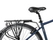 Jalgratas Romet Wagant 5 28" 2023, sinine hind ja info | Jalgrattad | kaup24.ee