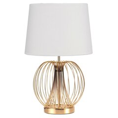 Настольная лампа DKD Home Decor цена и информация | Настольные лампы | kaup24.ee