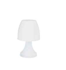 Настольная лампа Bigbuy Home (17,5 x 27,5 см) цена и информация | Настольная лампа | kaup24.ee