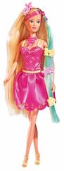 Кукла богиня волос Simba Steffi Love, 29 см цена и информация | Игрушки для девочек | kaup24.ee