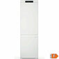 Kombineeritud külmik Hotpoint-Ariston INC18 T311 Valge (177 x 54 cm) hind ja info | Külmkapid | kaup24.ee