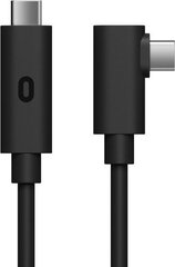 Oculus Link Cable 5m hind ja info | Mängukonsoolide lisatarvikud | kaup24.ee