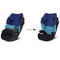 Turvatool Cybex Pallas M-Fix SL 9-36 kg, Blue Moon цена и информация | Turvatoolid | kaup24.ee