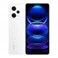 Xiaomi Redmi Note 12 Pro 5G 6/128GB Polar White