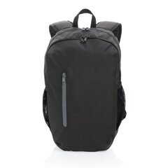 Sülearvuti seljakott Impact Aware™ 14", 14L, must цена и информация | Рюкзаки и сумки | kaup24.ee