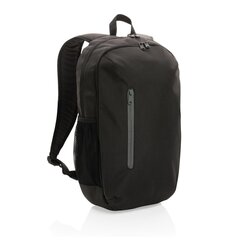 Sülearvuti seljakott Impact Aware™ 14", 14L, must цена и информация | Рюкзаки и сумки | kaup24.ee