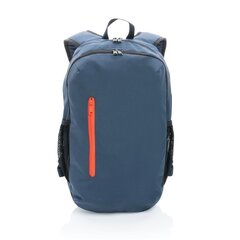 Sülearvuti seljakott Impact Aware™ 15", 14L, sinine hind ja info | Spordikotid, seljakotid | kaup24.ee