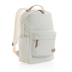 Рюкзак для ноутбука Impact Aware™ 14", 16 л, белый цена и информация | Рюкзаки и сумки | kaup24.ee