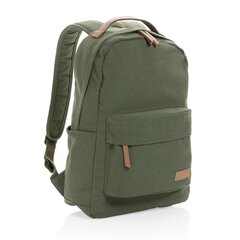 Рюкзак для ноутбука Impact Aware™ 14", 16 л, зеленый цена и информация | Рюкзаки и сумки | kaup24.ee