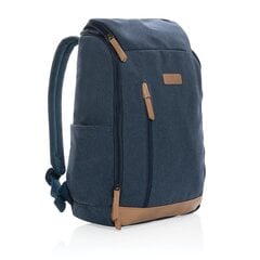 Рюкзак для ноутбука Impact Aware™ 15", 17 л, синий цена и информация | Рюкзаки и сумки | kaup24.ee